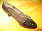 small shoe photo